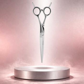 Preview: Pinin Q4 Greta